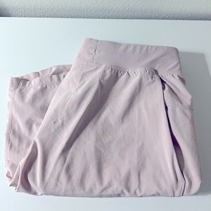 Lululemon THE SHORT 11” *Liner